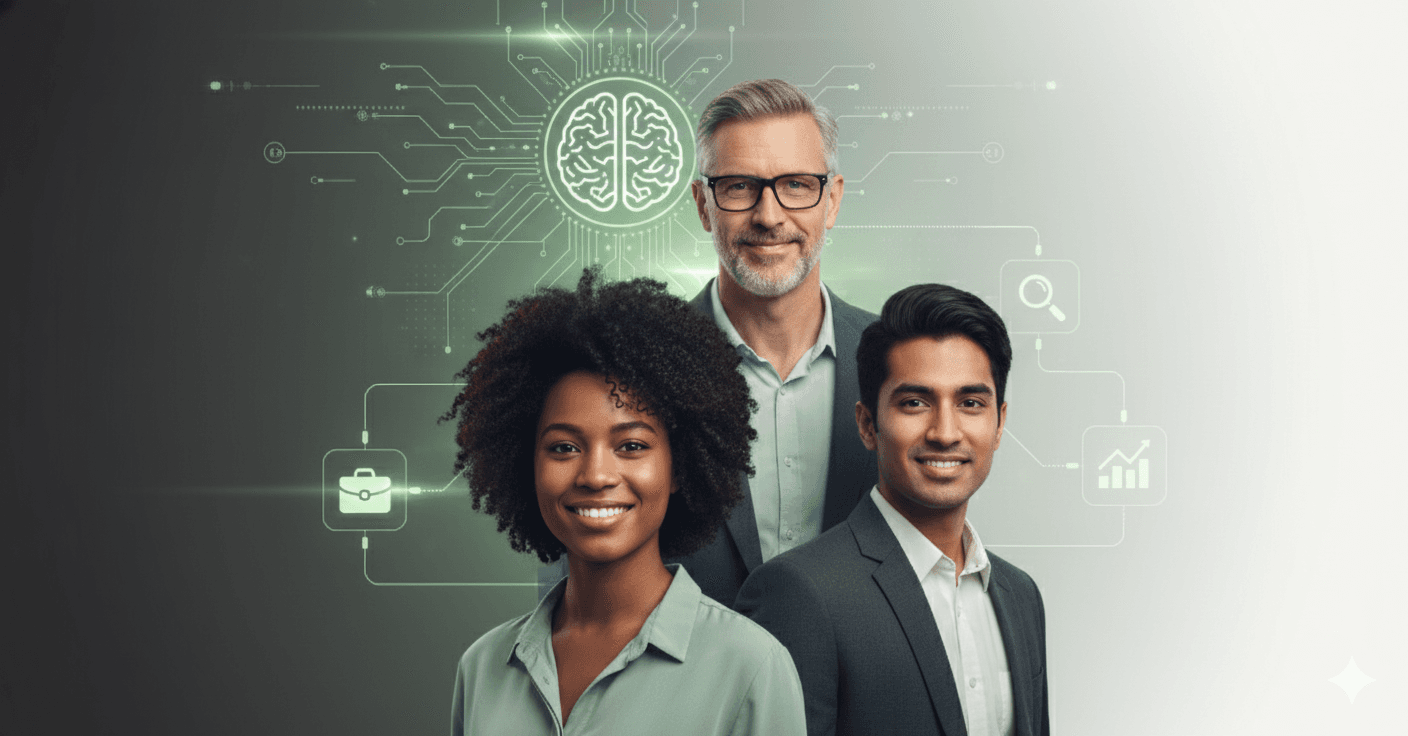 HireMelon - AI-Powered Job Search